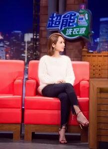 娱乐圈吃瓜爆料杨紫,揭秘明星背后的故事 第3张 娱乐圈吃瓜爆料杨紫,揭秘明星背后的故事 第3张