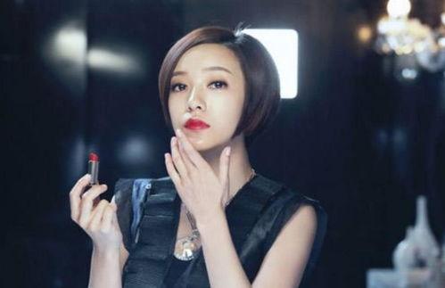 娱乐吃瓜女艺人牺牲小说 第2张 娱乐吃瓜女艺人牺牲小说 第2张