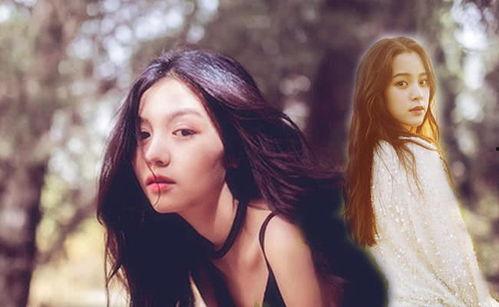 娱乐吃瓜女艺人牺牲小说 第3张 娱乐吃瓜女艺人牺牲小说 第3张