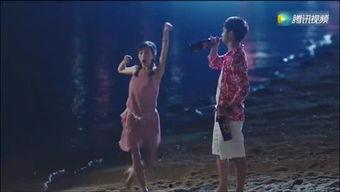 吃瓜鹅娱乐公司,揭秘娱乐圈幕后那些事儿 第2张 吃瓜鹅娱乐公司,揭秘娱乐圈幕后那些事儿 第2张