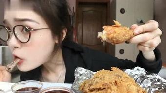 吃瓜鹅娱乐公司,揭秘娱乐圈幕后那些事儿 第3张 吃瓜鹅娱乐公司,揭秘娱乐圈幕后那些事儿 第3张