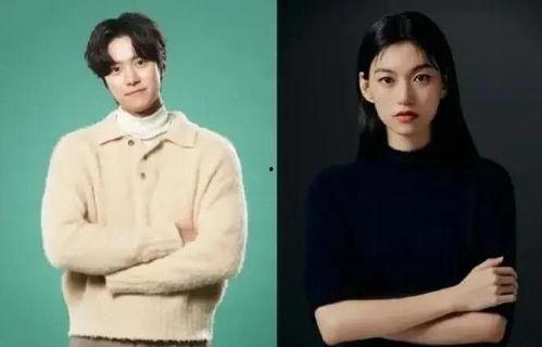 娱乐圈吃瓜汪,揭秘“吃瓜群众”背后的故事  第3张