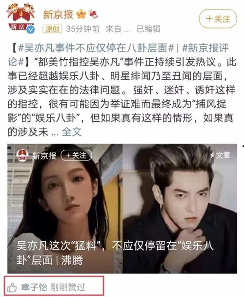 穿成娱乐圈小糊咖只想摆烂吃瓜 第2张 穿成娱乐圈小糊咖只想摆烂吃瓜 第2张