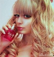 娱乐吃瓜酱俄罗斯人,揭秘俄罗斯生活的点点滴滴 第2张 娱乐吃瓜酱俄罗斯人,揭秘俄罗斯生活的点点滴滴 第2张