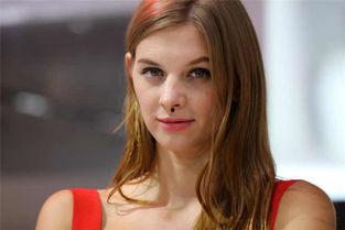 娱乐吃瓜酱俄罗斯人,揭秘俄罗斯生活的点点滴滴 第3张 娱乐吃瓜酱俄罗斯人,揭秘俄罗斯生活的点点滴滴 第3张