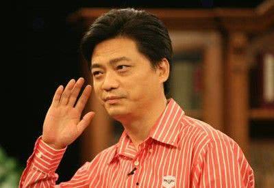 娱乐圈的吃瓜群众是谁,揭秘那些隐藏在幕后的“瓜农” 第3张 娱乐圈的吃瓜群众是谁,揭秘那些隐藏在幕后的“瓜农” 第3张