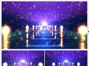 娱乐吃瓜视频背景板,揭秘明星幕后故事  第2张