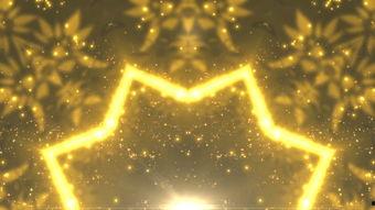 娱乐吃瓜视频背景板,揭秘明星幕后故事  第3张