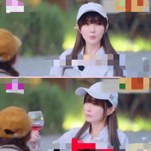 娱乐圈娱乐圈吃瓜PPT 第2张 娱乐圈娱乐圈吃瓜PPT 第2张