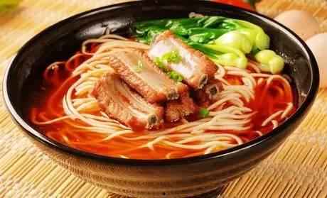 娱乐吃瓜酱吃面条小说免费阅读,面条小说免费阅读大揭秘  第3张