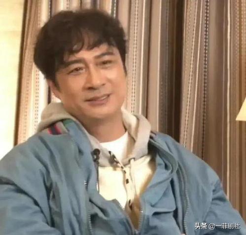 娱乐圈帅哥吃瓜视频大全,一网打尽明星吃瓜瞬间 第2张 娱乐圈帅哥吃瓜视频大全,一网打尽明星吃瓜瞬间 第2张