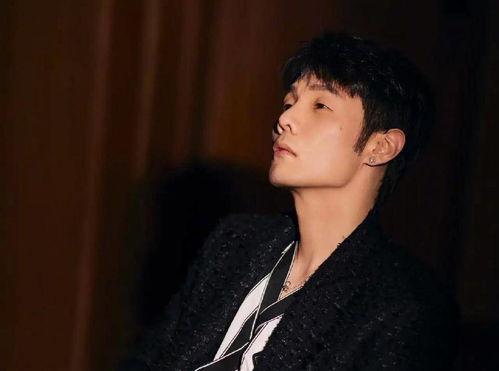 娱乐圈帅哥吃瓜视频大全,一网打尽明星吃瓜瞬间 第3张 娱乐圈帅哥吃瓜视频大全,一网打尽明星吃瓜瞬间 第3张