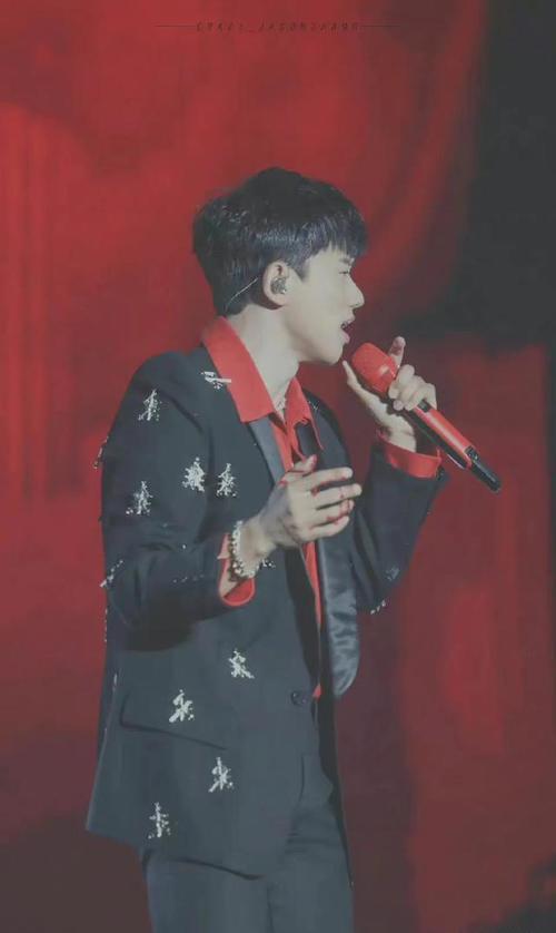 娱乐圈吃瓜张杰是谁啊 第2张 娱乐圈吃瓜张杰是谁啊 第2张