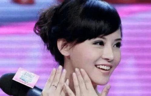 娱乐圈吃瓜张杰是谁啊 第3张 娱乐圈吃瓜张杰是谁啊 第3张