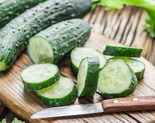 娱乐吃瓜的卖点和特点 第1张 娱乐吃瓜的卖点和特点 第1张