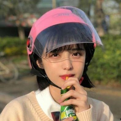 女生发吃瓜的暗示含义,女生“吃瓜”背后的趣味与心理 第2张 女生发吃瓜的暗示含义,女生“吃瓜”背后的趣味与心理 第2张