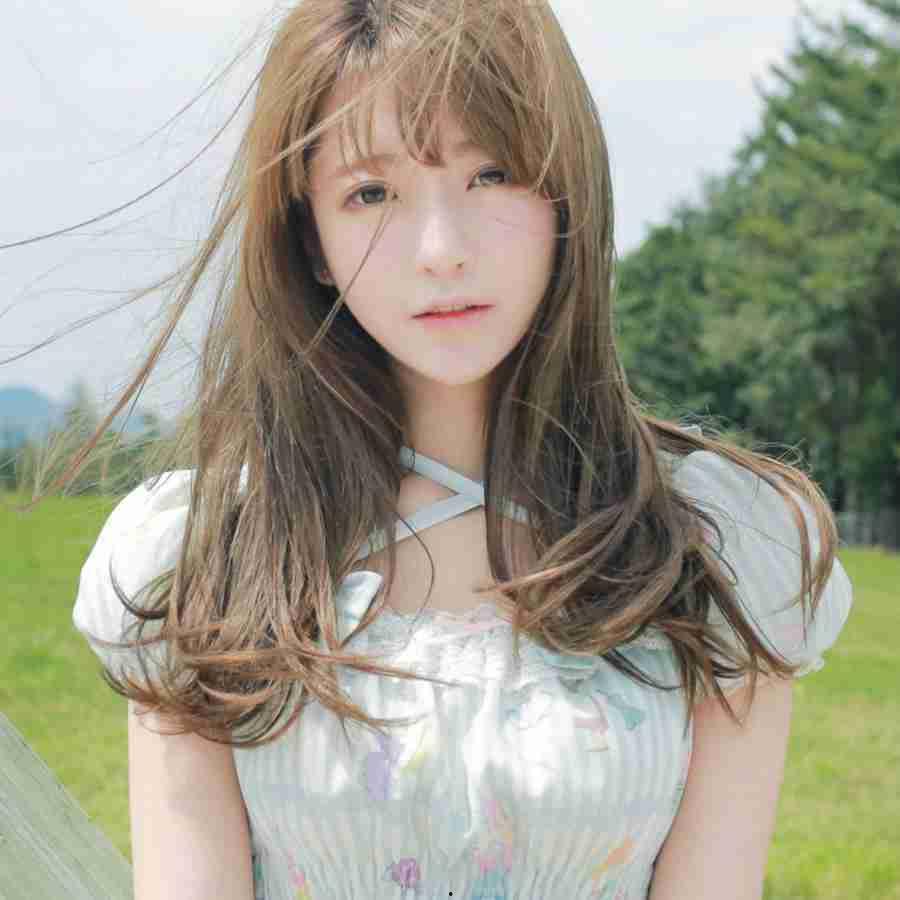 女生发吃瓜的暗示含义,女生“吃瓜”背后的趣味与心理 第3张 女生发吃瓜的暗示含义,女生“吃瓜”背后的趣味与心理 第3张