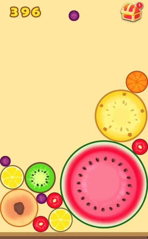 吃瓜娱乐的背景图片怎么弄,图片解析 第1张 吃瓜娱乐的背景图片怎么弄,图片解析 第1张