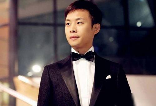 张译娱乐吃瓜君是谁啊,网络红人的幕后故事 第2张 张译娱乐吃瓜君是谁啊,网络红人的幕后故事 第2张