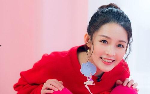 乔欣杨紫吃瓜娱乐圈,娱乐圈幕后故事大揭秘 第2张 乔欣杨紫吃瓜娱乐圈,娱乐圈幕后故事大揭秘 第2张