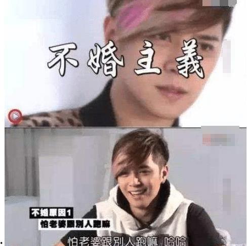 娱乐吃瓜大佬,吃瓜大佬带你领略幕后风云 第2张 娱乐吃瓜大佬,吃瓜大佬带你领略幕后风云 第2张