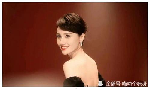 娱乐圈明星吃瓜名单大全,揭秘明星圈层背后的八卦风云 第2张 娱乐圈明星吃瓜名单大全,揭秘明星圈层背后的八卦风云 第2张