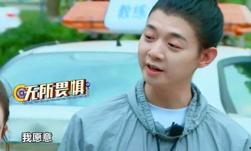 娱乐吃瓜君达叔,娱乐吃瓜君达叔带你揭秘娱乐圈幕后真相  第2张