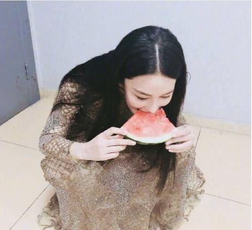 吃瓜娱乐酱买好衣服,买好衣服，做最靓的仔  第3张