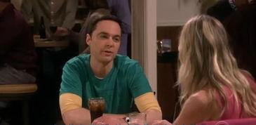 娱乐圈吃瓜速度,揭秘明星们的“速度与激情”  第1张