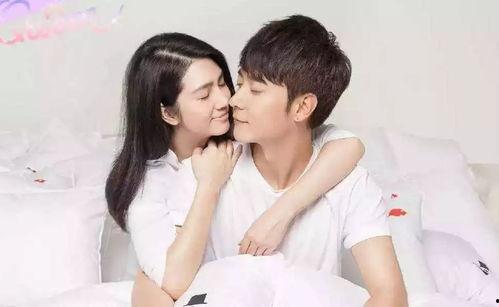 娱乐圈吃瓜速度,揭秘明星们的“速度与激情”  第2张