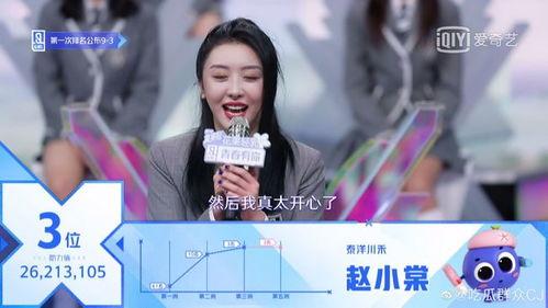 吃瓜娱乐赵小瞒是谁,吃瓜娱乐界的赵小瞒是谁? 第1张 吃瓜娱乐赵小瞒是谁,吃瓜娱乐界的赵小瞒是谁? 第1张