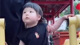 吃瓜娱乐赵小瞒是谁,吃瓜娱乐界的赵小瞒是谁? 第3张 吃瓜娱乐赵小瞒是谁,吃瓜娱乐界的赵小瞒是谁? 第3张