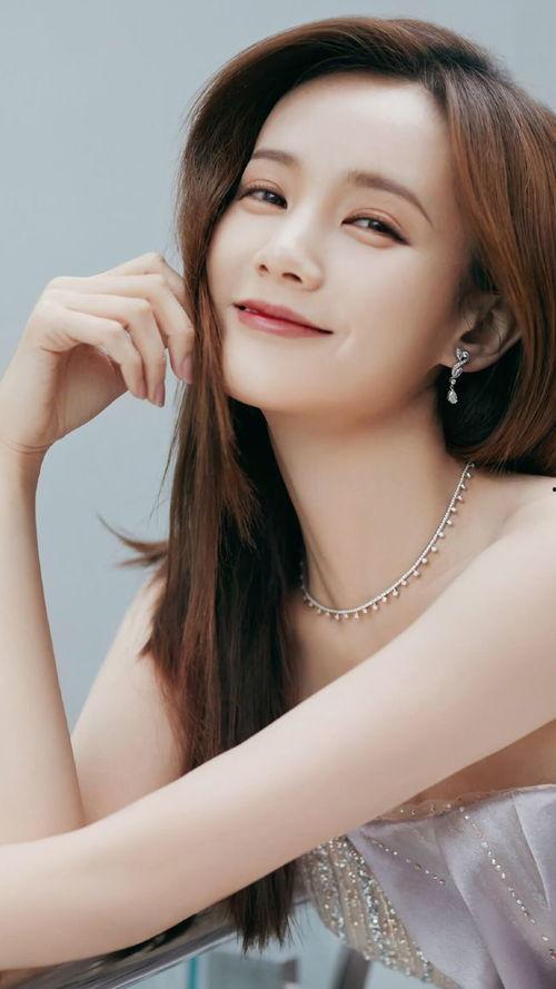 娱乐圈吃瓜爆料袁冰妍,揭秘背后真相与争议  第1张