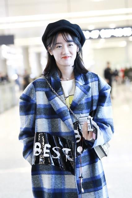 娱乐圈吃瓜爆料袁冰妍,揭秘背后真相与争议  第3张