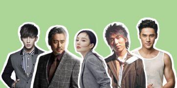 吃瓜娱乐最前沿,揭秘吃瓜群众最前沿的娱乐资讯 第2张 吃瓜娱乐最前沿,揭秘吃瓜群众最前沿的娱乐资讯 第2张