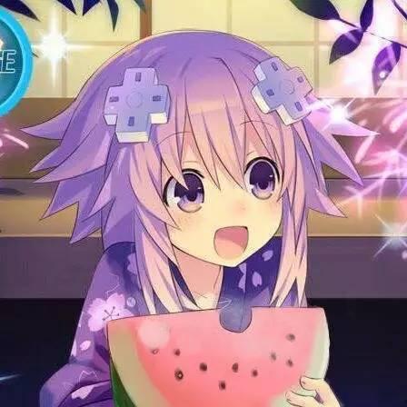 吃瓜娱乐小蓝姐姐,揭秘娱乐圈幕后故事 第2张 吃瓜娱乐小蓝姐姐,揭秘娱乐圈幕后故事 第2张