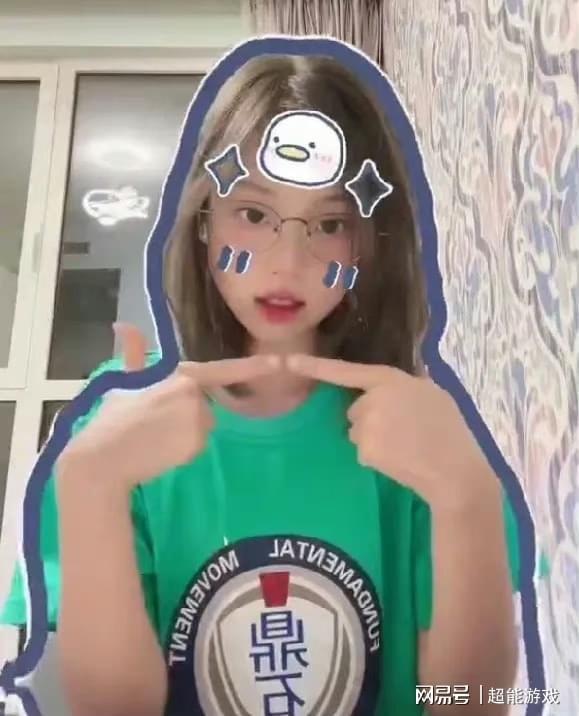 吃瓜娱乐小蓝姐姐,揭秘娱乐圈幕后故事 第3张 吃瓜娱乐小蓝姐姐,揭秘娱乐圈幕后故事 第3张