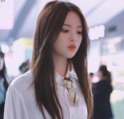 吃瓜娱乐圈杨超越微博,娱乐圈幕后故事大揭秘 第2张 吃瓜娱乐圈杨超越微博,娱乐圈幕后故事大揭秘 第2张