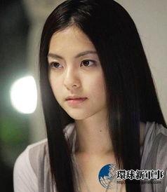 娱乐吃瓜姐王艺瑾微博,揭秘娱乐圈幕后故事”  第3张