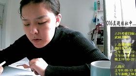 娱乐圈吃瓜直播录屏,揭秘幕后花絮与精彩瞬间 第2张 娱乐圈吃瓜直播录屏,揭秘幕后花絮与精彩瞬间 第2张