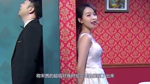 娱乐吃瓜酱最晚的视频,明星幕后故事大曝光！  第2张