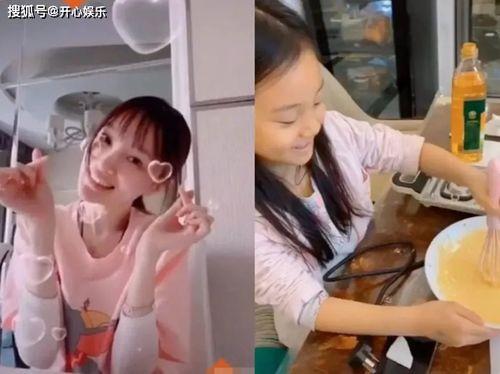 娱乐吃瓜酱最晚的视频,明星幕后故事大曝光！  第3张