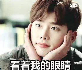 吃瓜后娱乐圈都以为我是大佬薄荷,揭秘网络红人的崛起之路  第1张