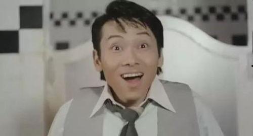 吃瓜后娱乐圈都以为我是大佬薄荷,揭秘网络红人的崛起之路  第2张