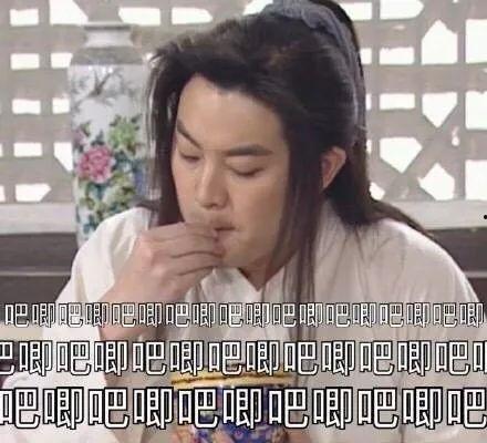 娱乐圈吃瓜必听的话,揭秘明星背后的真相与八卦  第1张