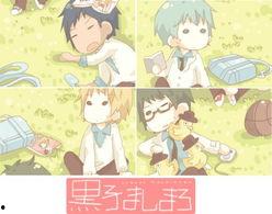 娱乐吃瓜黑子帐号 第1张 娱乐吃瓜黑子帐号 第1张