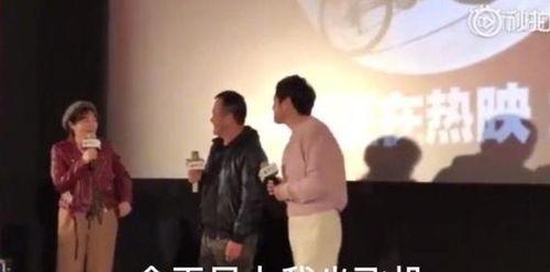 娱乐吃瓜记者是谁啊,揭秘幕后真相的神秘人物 第1张 娱乐吃瓜记者是谁啊,揭秘幕后真相的神秘人物 第1张