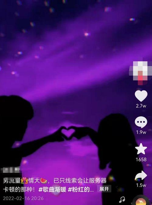 娱乐吃瓜记者是谁啊,揭秘幕后真相的神秘人物 第3张 娱乐吃瓜记者是谁啊,揭秘幕后真相的神秘人物 第3张