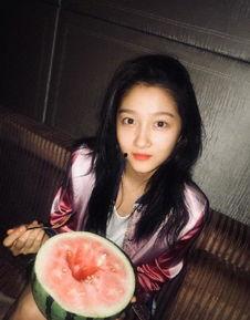 吃瓜娱乐圈关晓彤,娱乐圈的青春女神与成长之路 第3张 吃瓜娱乐圈关晓彤,娱乐圈的青春女神与成长之路 第3张