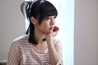 娱乐吃瓜酱6月份现状,吃瓜酱现状盘点,热点事件一网打尽 第1张 娱乐吃瓜酱6月份现状,吃瓜酱现状盘点,热点事件一网打尽 第1张